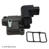 Beck Arnley 159-1033 Fuel Injection Idle Air Control Valve IDLE AIR CONTROL VALVE