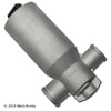 Beck Arnley 159-1037 Fuel Injection Idle Air Control Valve IDLE AIR CONTROL VALVE