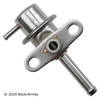 Beck Arnley 159-1055 Fuel Injection Pressure Damper FUEL INJECTION PULSATION DAMPER