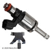 Beck Arnley 159-1073 Fuel Injector NEW FUEL INJECTOR