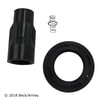Beck Arnley 175-1095 Coil Boot IGNITION COIL BOOT