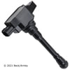 Beck Arnley 178-8538 Direct Ignition Coil DIRECT IGNITION COIL