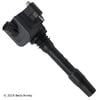 Beck Arnley 178-8564 Direct Ignition Coil DIRECT IGNITION COIL