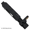 Beck Arnley 180-0786 Engine Crankshaft Position Sensor CRANK ANGLE SENSOR