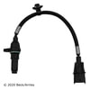 Beck Arnley 180-0788 Engine Crankshaft Position Sensor CRANK ANGLE SENSOR