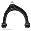 Beck Arnley 102-8302 Suspension Control Arm and Ball Joint Assembly SUSPENSION CONTROL ARM AND BALL JOINT ASSEMBLY