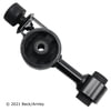 Beck Arnley 104-2201 Engine Torque Strut Mount ENGINE MOUNT