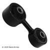 Beck Arnley 104-2203 Engine Torque Strut Mount TRANSMISSION MOUNT