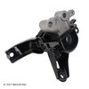 Beck Arnley 104-2234 Engine Mount ENGINE MOUNT