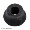 Beck Arnley 104-2249 Engine Mount ENGINE MOUNT