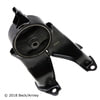 Beck Arnley 104-2291 Engine Mount ENGINE MOUNT