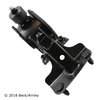 Beck Arnley 104-2338 Engine Mount ENGINE MOUNT