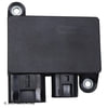 Beck Arnley 203-0271 Engine Cooling Fan Module COOLING FAN CONTROL MODULE