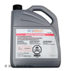 252-1023 by BECK ARNLEY - PREM LL EURO ECO CONCEN MAGENTA