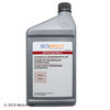 Beck Arnley 252-2000 Automatic Transmission Fluid PREMIUM ATF - MATIC S