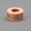 Donaldson P607232 Filtration Pump Assembly Air Filter, Primary, Round