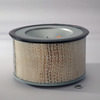 Donaldson P607274 Filtration Pump Assembly Air Filter, Primary, Round