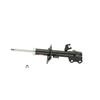 KYB America LLC. 333391 Suspension Strut Gas Strut