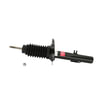 KYB America LLC. 334641 Suspension Strut Gas Strut