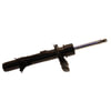 3357503 by KYB AMERICA LLC. - Gas Strut