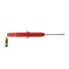 KYB America LLC. 741065 Suspension Strut Damping Rate Adjustable Strut