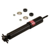 KYB America LLC. 344397 Suspension Shock Absorber Gas Shock