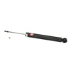 349060 by KYB AMERICA LLC. - Gas Shock
