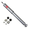 KYB America LLC. KG5559 Suspension Shock Absorber High Pressure Monotube Gas Shock