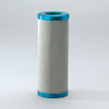 Donaldson P566366 Filtration Pump Assembly Hydraulic Filter, Cartridge, DT