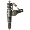 Cummins 3652542RX Fuel Injector Electronic Fuel Injector - Remanufactured, for 14-Liter Cummins N14 Diesel Engines