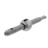 Fuller 21235 Transmission Shift Lever Transmission Shift Lever