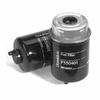 Donaldson P550401 Fuel Water Separator Filter FUEL SPIN-ON