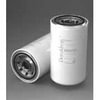 Donaldson P550435 Filtration Pump Assembly Replacement for Donaldson - FUEL FILTER WATER SEPARATOR