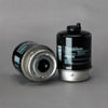 Donaldson P550570 Fuel Filter PART