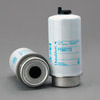 Donaldson P550772 Fuel Filter Fuel Filter, Water Separator Cartridge