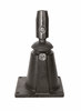 Fuller S2130 Transmission Shift Lever Case Transmission Shift Lever Case - with Isolator