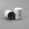 Donaldson P550784 Fuel Filter Replacement for Donaldson - FILTER - OIL