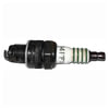44FFS by ACDELCO - Spark Plug