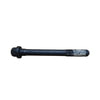 ACDelco 10141204 Engine Cylinder Head Bolt Engine Cylinder Head Bolt