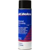 ACDelco 10-1017 Undercoating Undercoating, Rubberized, Paintable, 14.3 Oz.