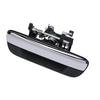 ACDelco 25954875 Tailgate Handle Tailgate Handle