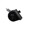 ACDelco 84656765 Horn Horn