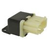 ACDelco D1735A Multi-Purpose Relay A/C Compressor Control Relay