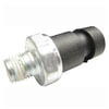 ACDelco D1845 Engine Oil Pressure Switch Engine Oil Pressure Switch