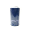 PF912 by ACDELCO - Engine Oil Filter