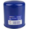 ACDelco T937F Engine Oil Filter Engine Oil Filter