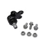 ACDelco 95907943 Steering Knuckle Stud Steering Knuckle Stud