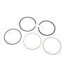 ACDelco 89017776 Engine Piston Ring Engine Piston Ring