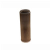 ACDelco A1117C Engine Air Filter Air Filter