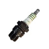 ACDelco C85 Spark Plug Spark Plug